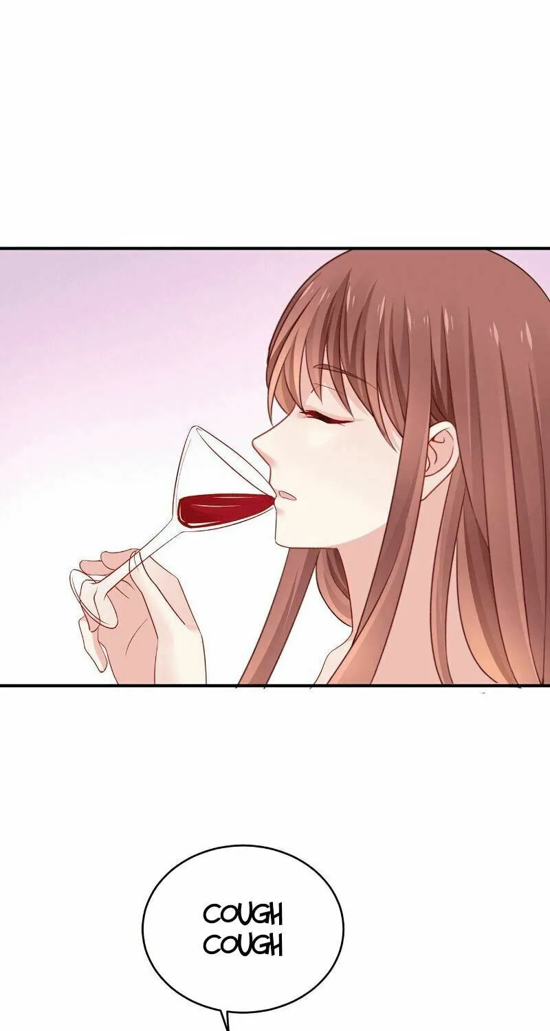 My 1/4 Boyfriend (Colored) Chapter 135 page 94 - 