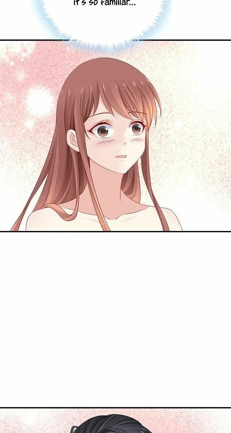 My 1/4 Boyfriend (Colored) Chapter 135 page 99 - 