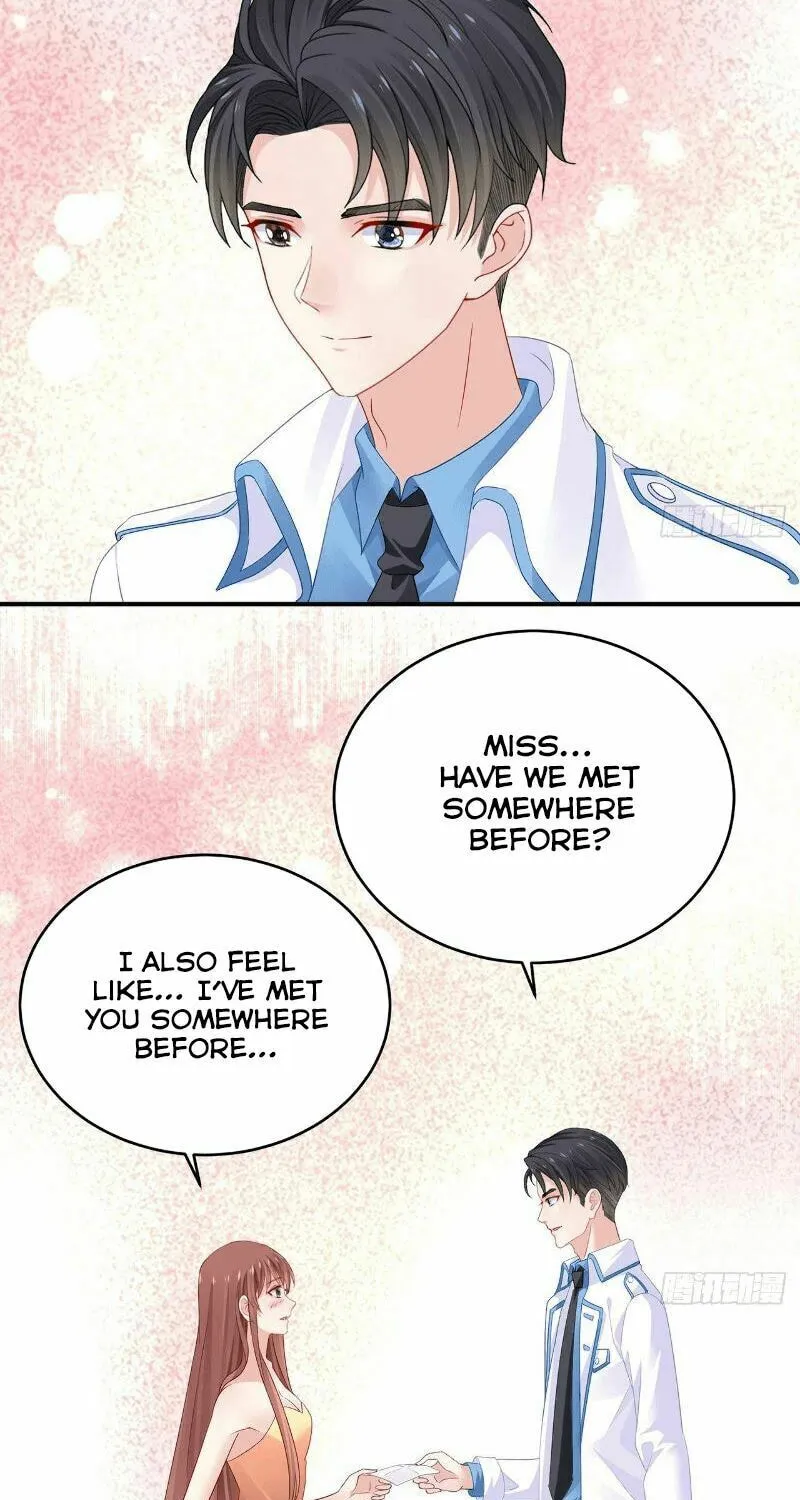 My 1/4 Boyfriend (Colored) Chapter 135 page 100 - 