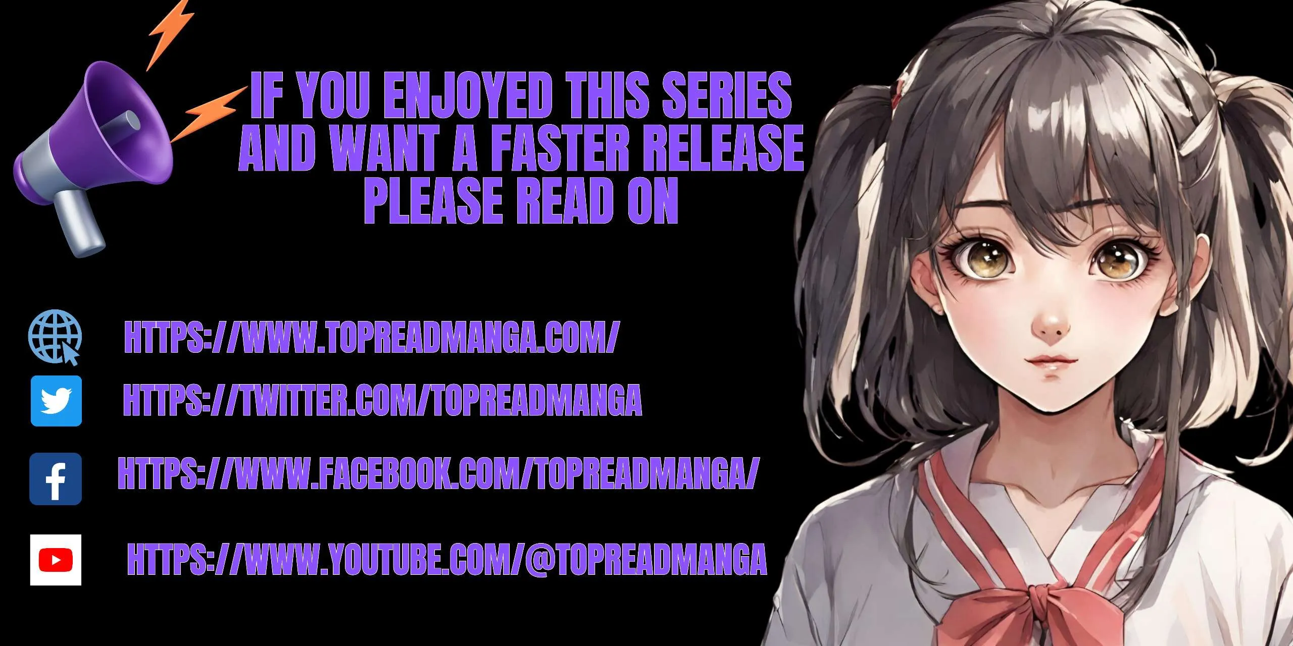 My 8th Loop Happy Life ~ With My 7th Loop Experience and [Appraisal] of the 3rd Princess, and My Partner Behemoth, I’m Peerless Chapter 12 page 1 - 