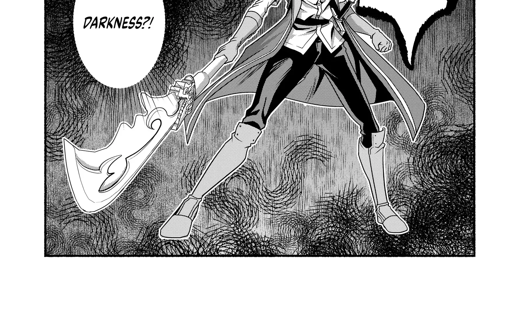 My 8th Loop Happy Life ~ With My 7th Loop Experience and [Appraisal] of the 3rd Princess, and My Partner Behemoth, I’m Peerless Chapter 20 page 56 - 