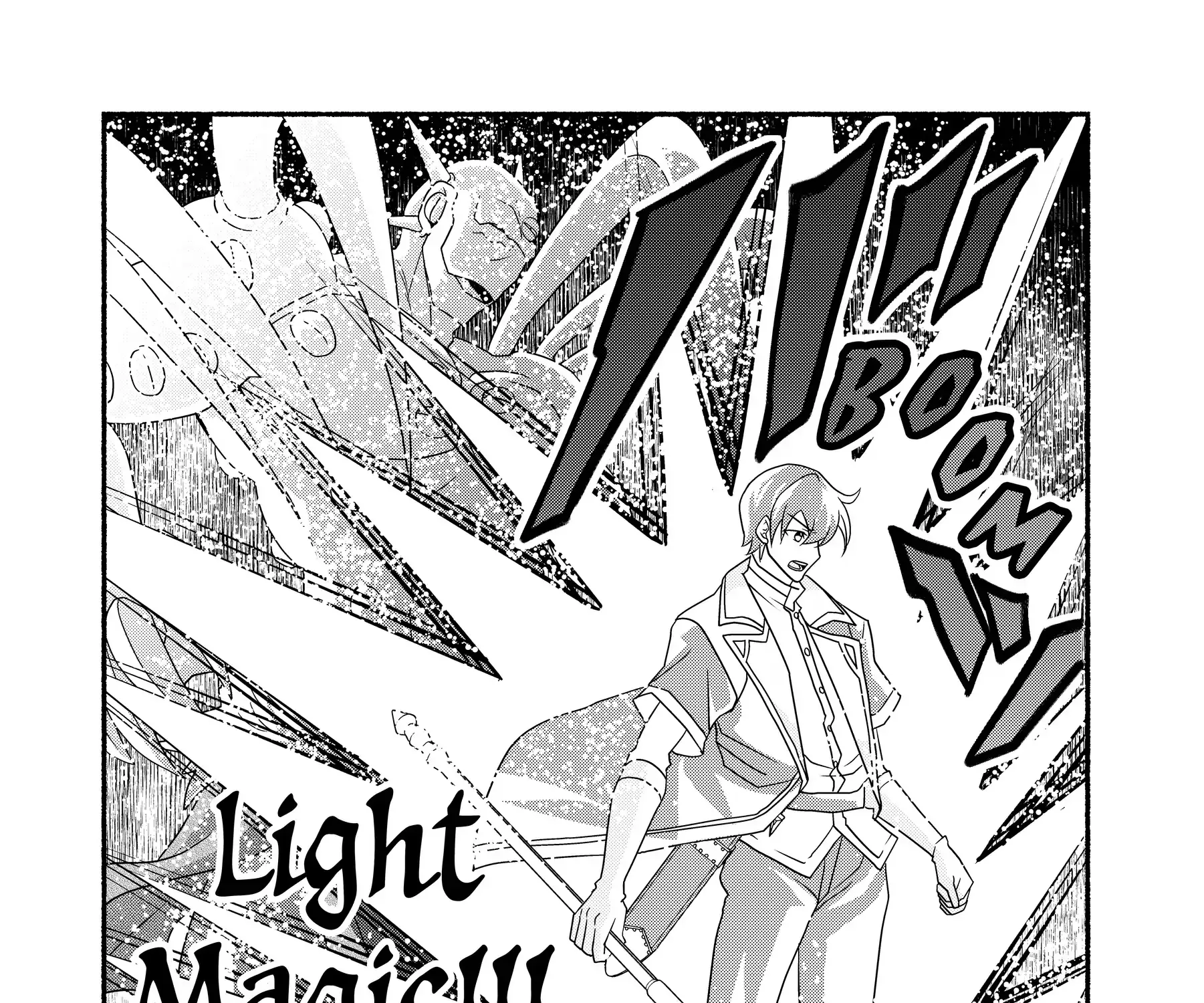 My 8th Loop Happy Life ~ With My 7th Loop Experience and [Appraisal] of the 3rd Princess, and My Partner Behemoth, I’m Peerless Chapter 20 page 63 - 