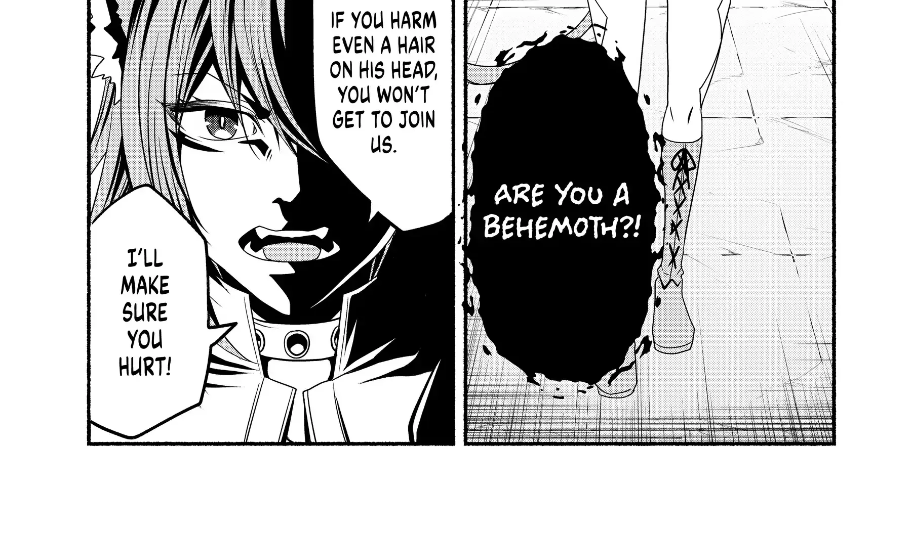 My 8th Loop Happy Life ~ With My 7th Loop Experience and [Appraisal] of the 3rd Princess, and My Partner Behemoth, I’m Peerless Chapter 20 page 86 - 