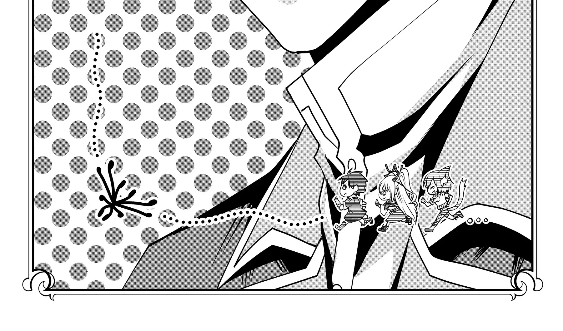 My 8th Loop Happy Life ~ With My 7th Loop Experience and [Appraisal] of the 3rd Princess, and My Partner Behemoth, I’m Peerless Chapter 21 page 2 - 