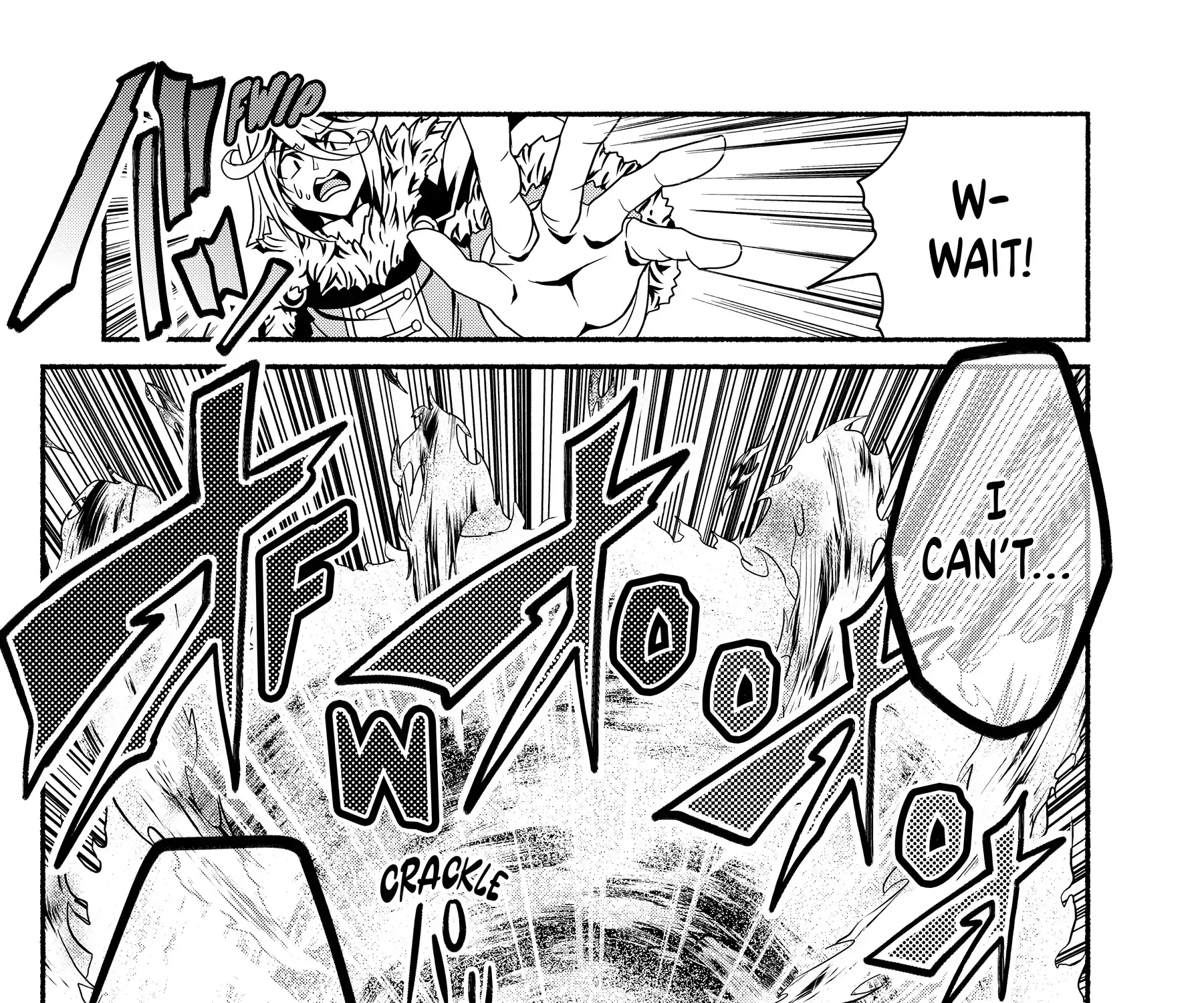 My 8th Loop Happy Life ~ With My 7th Loop Experience and [Appraisal] of the 3rd Princess, and My Partner Behemoth, I’m Peerless Chapter 21 page 71 - 