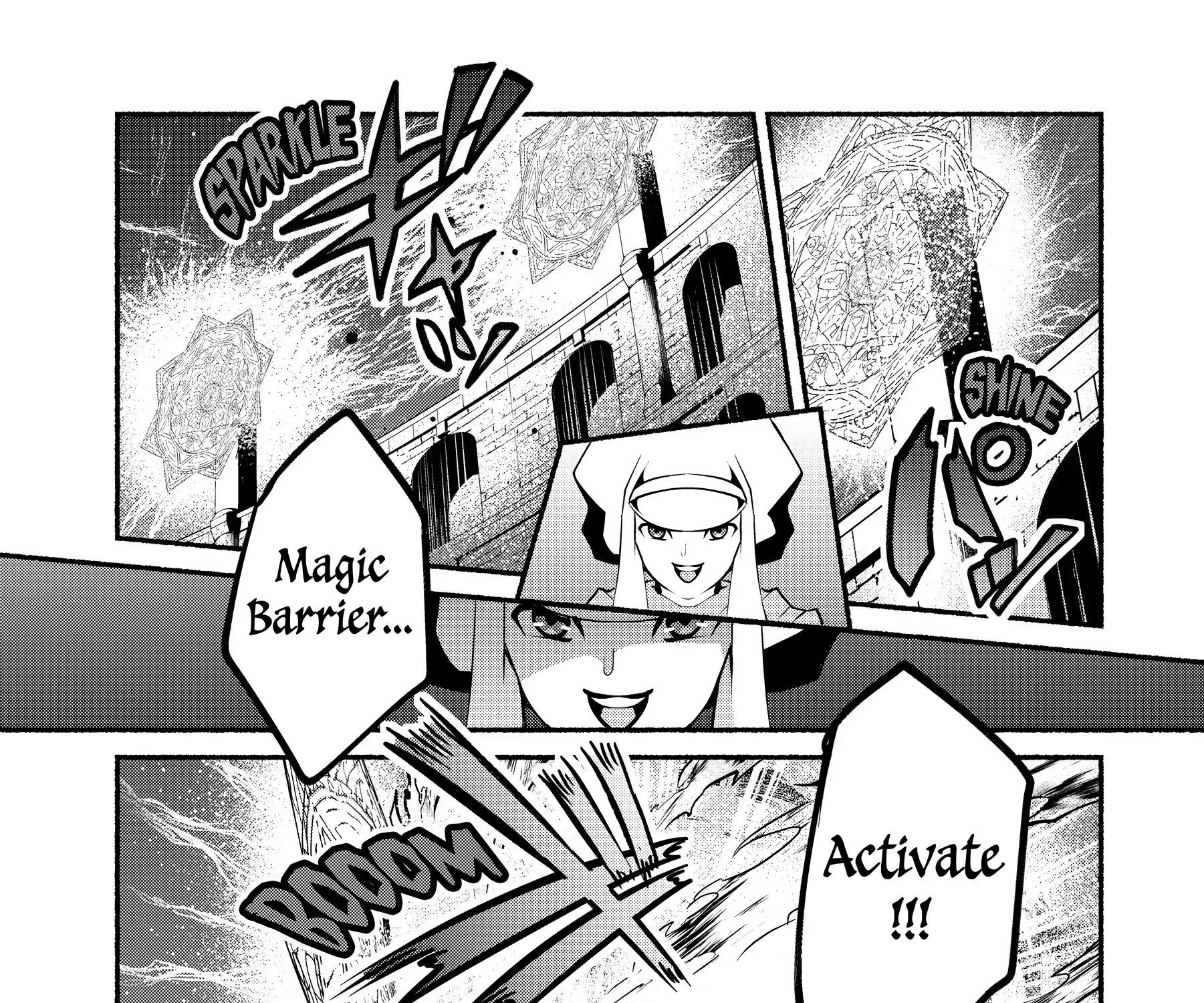 My 8th Loop Happy Life ~ With My 7th Loop Experience and [Appraisal] of the 3rd Princess, and My Partner Behemoth, I’m Peerless Chapter 21 page 73 - 