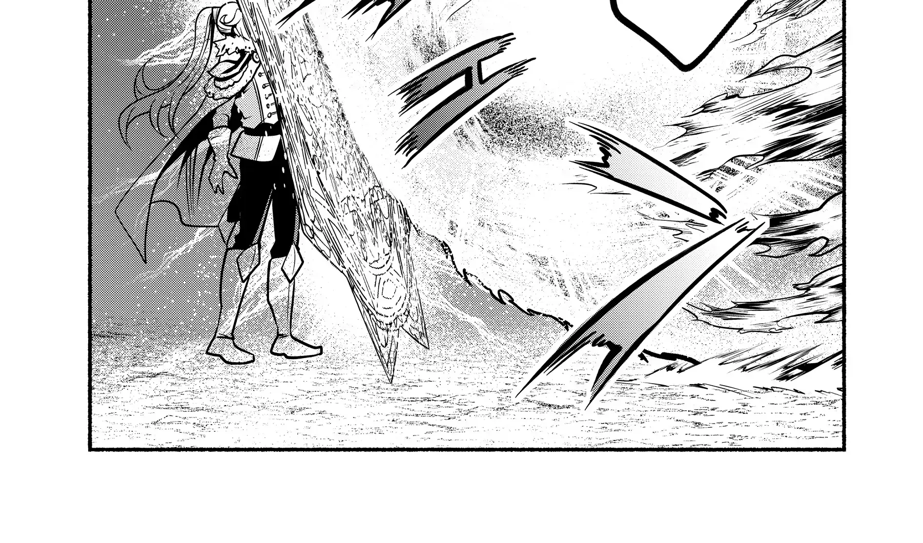 My 8th Loop Happy Life ~ With My 7th Loop Experience and [Appraisal] of the 3rd Princess, and My Partner Behemoth, I’m Peerless Chapter 21 page 74 - 
