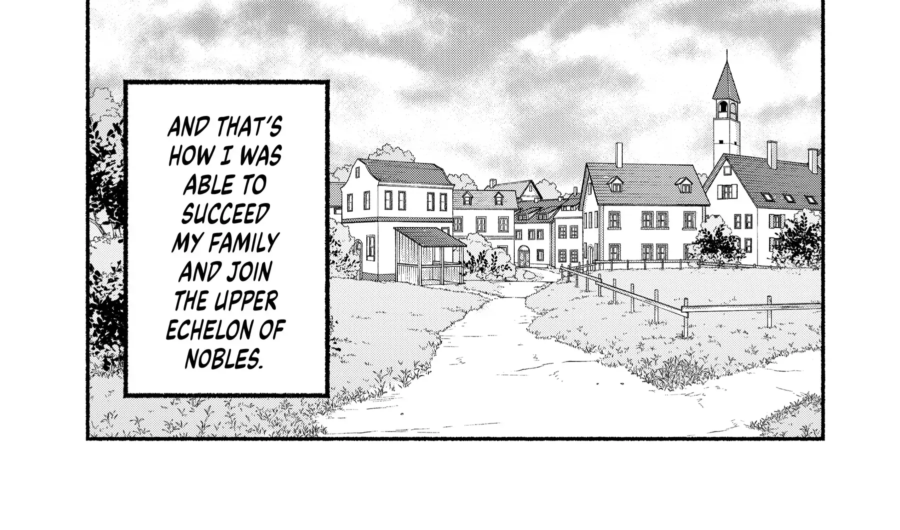 My 8th Loop Happy Life ~ With My 7th Loop Experience and [Appraisal] of the 3rd Princess, and My Partner Behemoth, I’m Peerless Chapter 21 page 82 - 