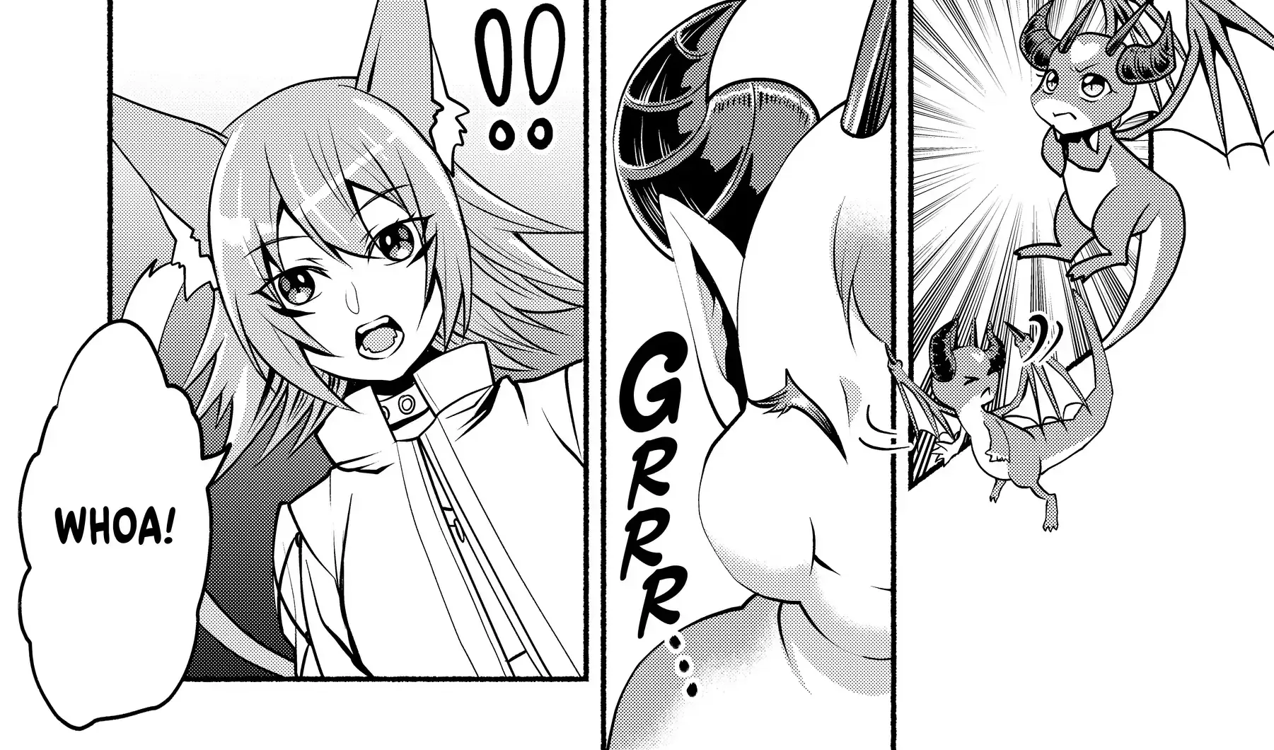 My 8th Loop Happy Life ~ With My 7th Loop Experience and [Appraisal] of the 3rd Princess, and My Partner Behemoth, I’m Peerless Chapter 22.5 page 3 - 