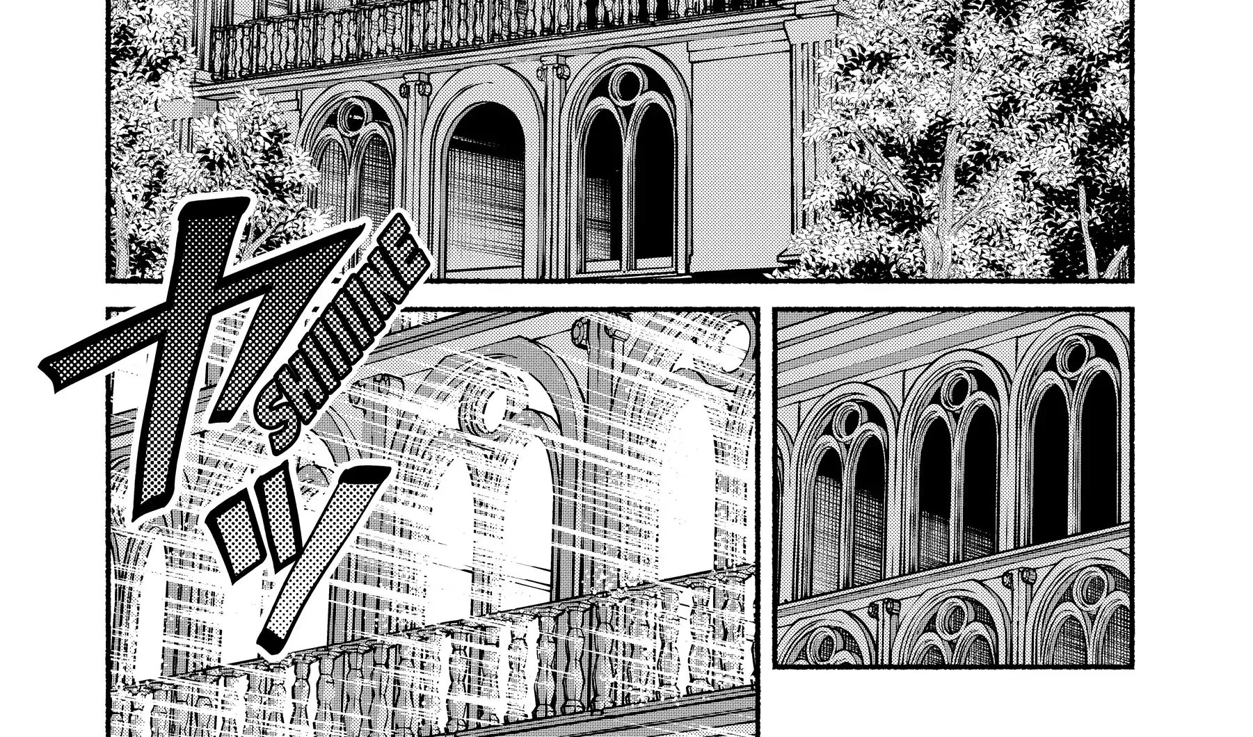 My 8th Loop Happy Life ~ With My 7th Loop Experience and [Appraisal] of the 3rd Princess, and My Partner Behemoth, I’m Peerless Chapter 22 page 29 - 