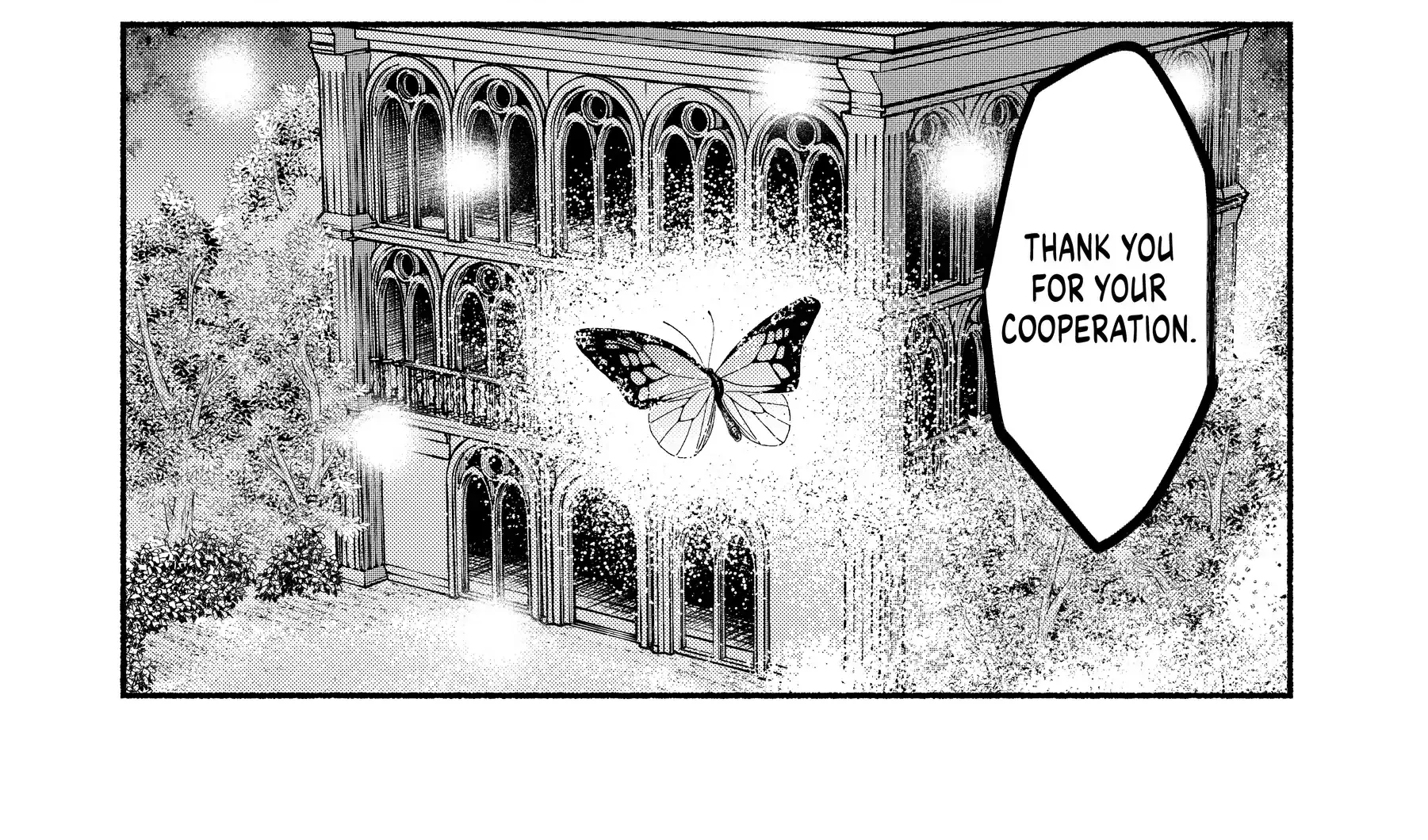 My 8th Loop Happy Life ~ With My 7th Loop Experience and [Appraisal] of the 3rd Princess, and My Partner Behemoth, I’m Peerless Chapter 22 page 37 - 