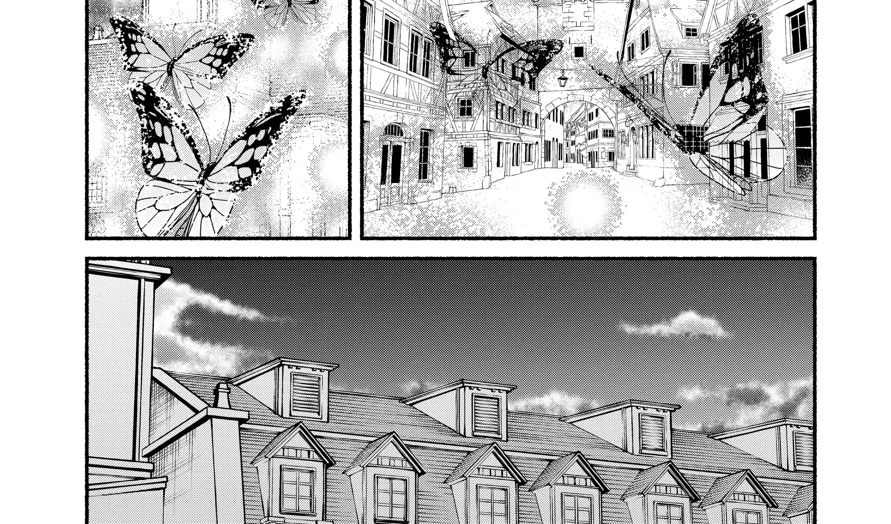 My 8th Loop Happy Life ~ With My 7th Loop Experience and [Appraisal] of the 3rd Princess, and My Partner Behemoth, I’m Peerless Chapter 22 page 55 - 