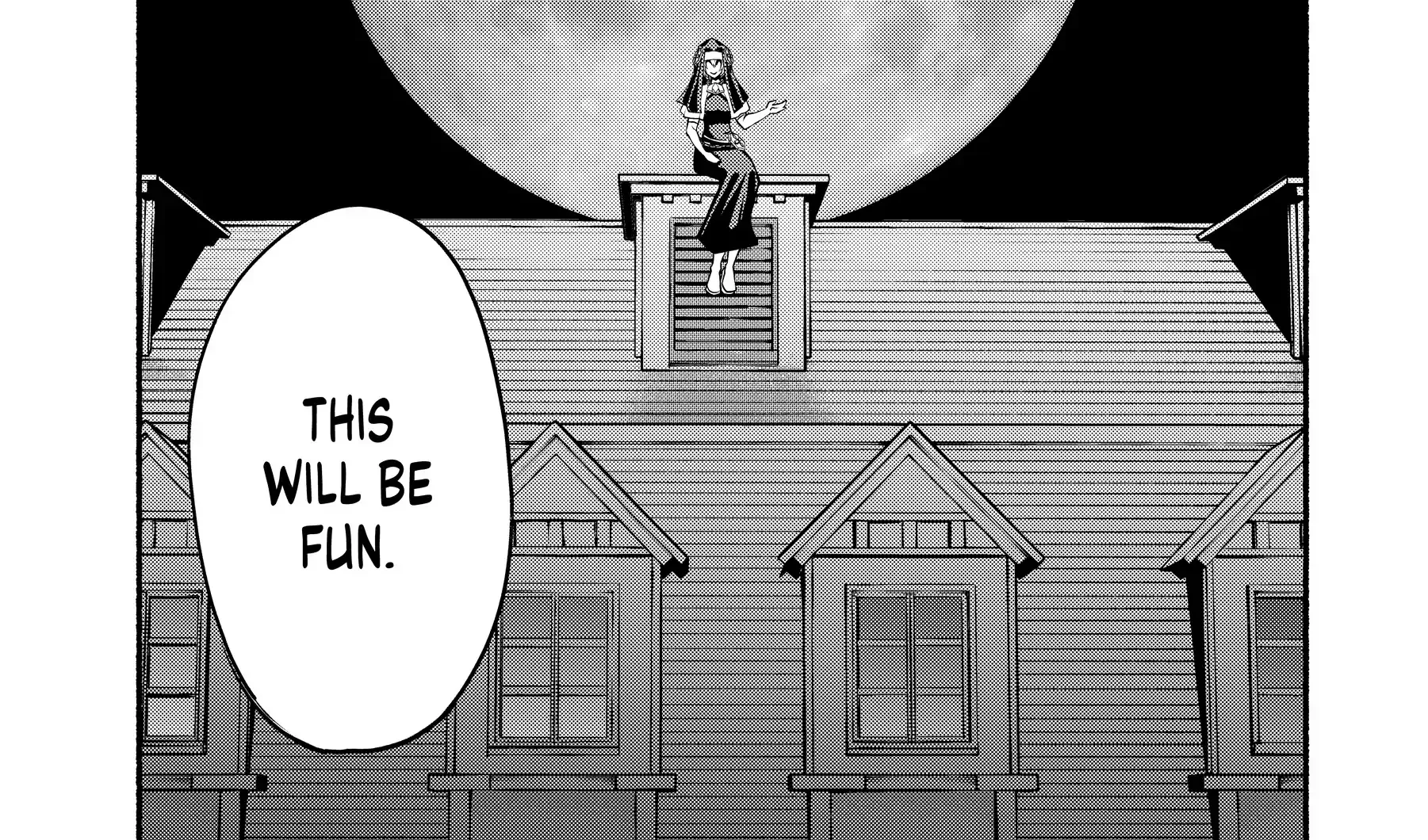 My 8th Loop Happy Life ~ With My 7th Loop Experience and [Appraisal] of the 3rd Princess, and My Partner Behemoth, I’m Peerless Chapter 22 page 59 - 