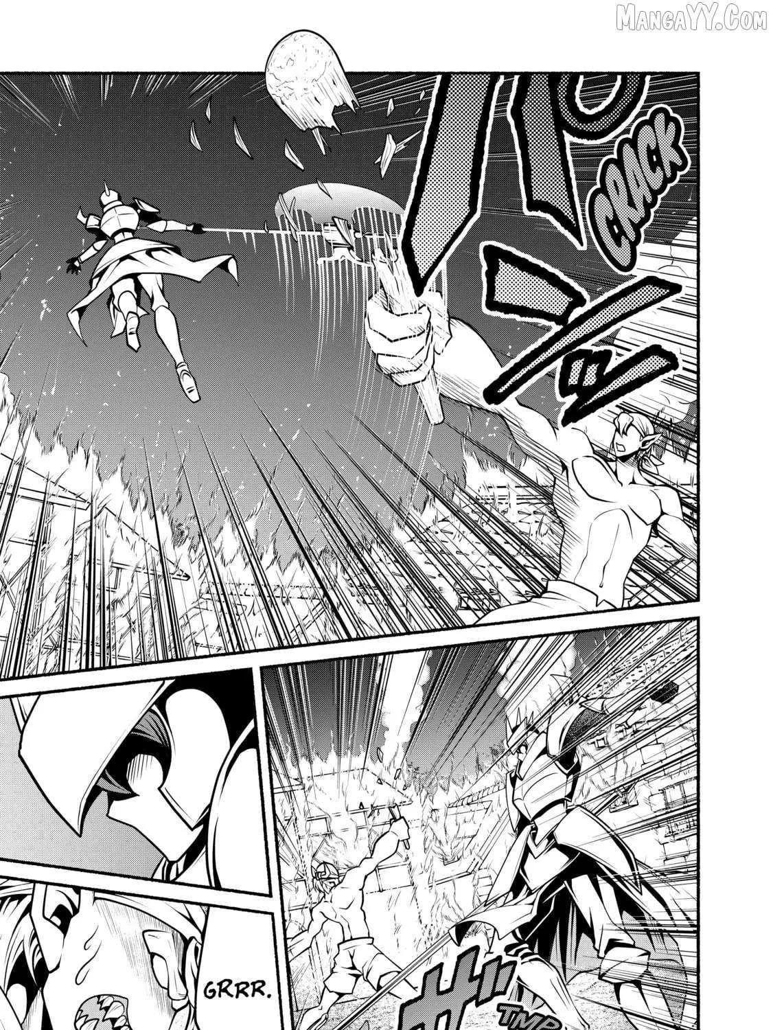 My 8th Loop Happy Life ~ With My 7th Loop Experience and [Appraisal] of the 3rd Princess, and My Partner Behemoth, I’m Peerless Chapter 23 page 13 - 