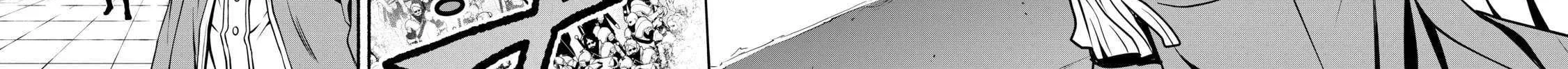 My 8th Loop Happy Life ~ With My 7th Loop Experience and [Appraisal] of the 3rd Princess, and My Partner Behemoth, I’m Peerless Chapter 23 page 28 - 