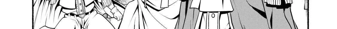 My 8th Loop Happy Life ~ With My 7th Loop Experience and [Appraisal] of the 3rd Princess, and My Partner Behemoth, I’m Peerless Chapter 23 page 30 - 