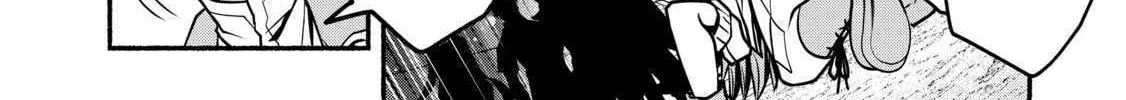My 8th Loop Happy Life ~ With My 7th Loop Experience and [Appraisal] of the 3rd Princess, and My Partner Behemoth, I’m Peerless Chapter 23 page 34 - 