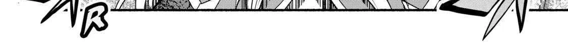 My 8th Loop Happy Life ~ With My 7th Loop Experience and [Appraisal] of the 3rd Princess, and My Partner Behemoth, I’m Peerless Chapter 23 page 42 - 