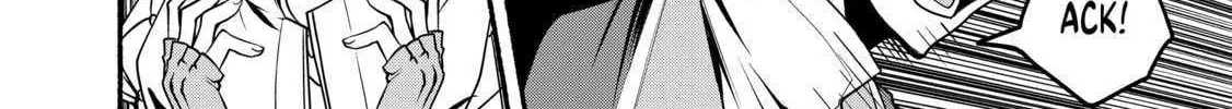 My 8th Loop Happy Life ~ With My 7th Loop Experience and [Appraisal] of the 3rd Princess, and My Partner Behemoth, I’m Peerless Chapter 23 page 62 - 
