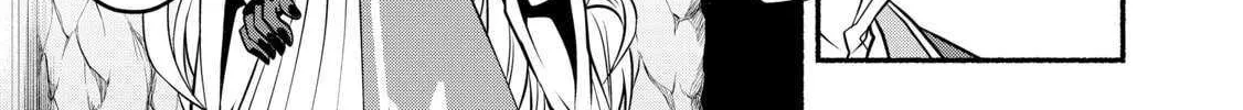 My 8th Loop Happy Life ~ With My 7th Loop Experience and [Appraisal] of the 3rd Princess, and My Partner Behemoth, I’m Peerless Chapter 24 page 13 - 