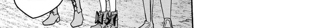 My 8th Loop Happy Life ~ With My 7th Loop Experience and [Appraisal] of the 3rd Princess, and My Partner Behemoth, I’m Peerless Chapter 24 page 3 - 