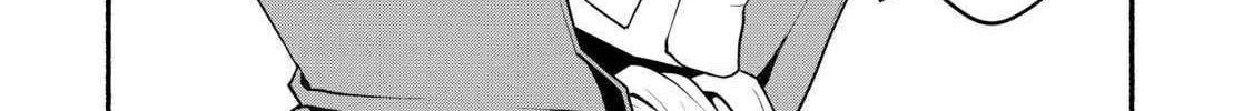 My 8th Loop Happy Life ~ With My 7th Loop Experience and [Appraisal] of the 3rd Princess, and My Partner Behemoth, I’m Peerless Chapter 24 page 41 - 