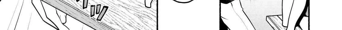 My 8th Loop Happy Life ~ With My 7th Loop Experience and [Appraisal] of the 3rd Princess, and My Partner Behemoth, I’m Peerless Chapter 24 page 45 - 