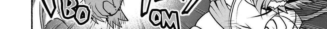 My 8th Loop Happy Life ~ With My 7th Loop Experience and [Appraisal] of the 3rd Princess, and My Partner Behemoth, I’m Peerless Chapter 24 page 59 - 