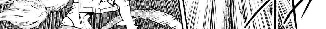 My 8th Loop Happy Life ~ With My 7th Loop Experience and [Appraisal] of the 3rd Princess, and My Partner Behemoth, I’m Peerless Chapter 24 page 61 - 