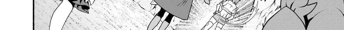 My 8th Loop Happy Life ~ With My 7th Loop Experience and [Appraisal] of the 3rd Princess, and My Partner Behemoth, I’m Peerless Chapter 24 page 77 - 