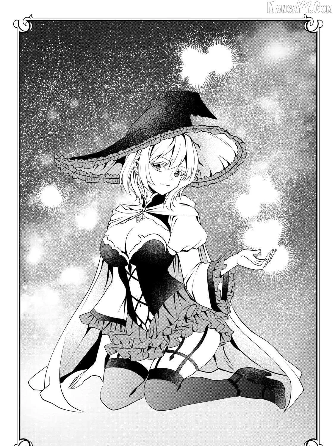 My 8th Loop Happy Life ~ With My 7th Loop Experience and [Appraisal] of the 3rd Princess, and My Partner Behemoth, I’m Peerless Chapter 24 page 80 - 