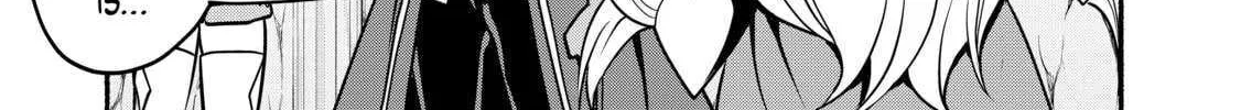 My 8th Loop Happy Life ~ With My 7th Loop Experience and [Appraisal] of the 3rd Princess, and My Partner Behemoth, I’m Peerless Chapter 24 page 9 - 