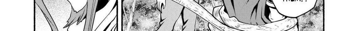 My 8th Loop Happy Life ~ With My 7th Loop Experience and [Appraisal] of the 3rd Princess, and My Partner Behemoth, I’m Peerless Chapter 25 page 12 - 