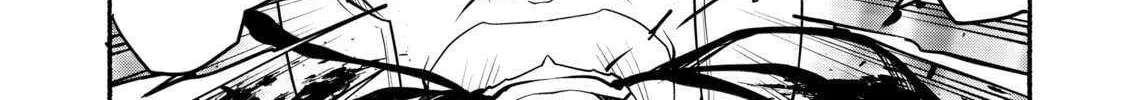 My 8th Loop Happy Life ~ With My 7th Loop Experience and [Appraisal] of the 3rd Princess, and My Partner Behemoth, I’m Peerless Chapter 25 page 24 - 