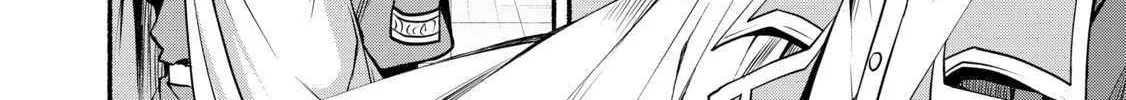 My 8th Loop Happy Life ~ With My 7th Loop Experience and [Appraisal] of the 3rd Princess, and My Partner Behemoth, I’m Peerless Chapter 25 page 44 - 