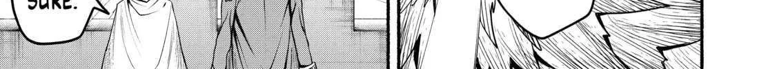 My 8th Loop Happy Life ~ With My 7th Loop Experience and [Appraisal] of the 3rd Princess, and My Partner Behemoth, I’m Peerless Chapter 25 page 46 - 