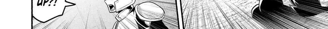 My 8th Loop Happy Life ~ With My 7th Loop Experience and [Appraisal] of the 3rd Princess, and My Partner Behemoth, I’m Peerless Chapter 25 page 48 - 