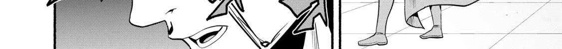 My 8th Loop Happy Life ~ With My 7th Loop Experience and [Appraisal] of the 3rd Princess, and My Partner Behemoth, I’m Peerless Chapter 25 page 52 - 