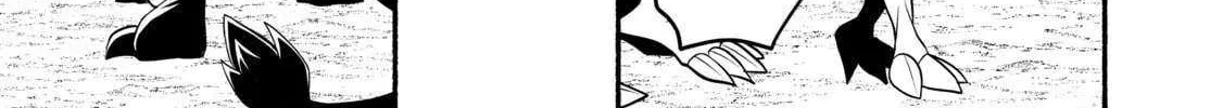 My 8th Loop Happy Life ~ With My 7th Loop Experience and [Appraisal] of the 3rd Princess, and My Partner Behemoth, I’m Peerless Chapter 25 page 54 - 