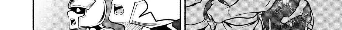 My 8th Loop Happy Life ~ With My 7th Loop Experience and [Appraisal] of the 3rd Princess, and My Partner Behemoth, I’m Peerless Chapter 25 page 56 - 