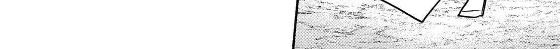 My 8th Loop Happy Life ~ With My 7th Loop Experience and [Appraisal] of the 3rd Princess, and My Partner Behemoth, I’m Peerless Chapter 25 page 70 - 