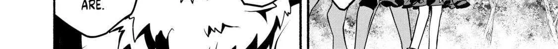My 8th Loop Happy Life ~ With My 7th Loop Experience and [Appraisal] of the 3rd Princess, and My Partner Behemoth, I’m Peerless Chapter 25 page 8 - 