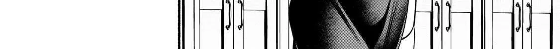 My 8th Loop Happy Life ~ With My 7th Loop Experience and [Appraisal] of the 3rd Princess, and My Partner Behemoth, I’m Peerless Chapter 26 page 26 - 