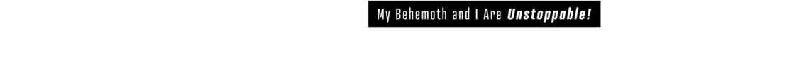 My 8th Loop Happy Life ~ With My 7th Loop Experience and [Appraisal] of the 3rd Princess, and My Partner Behemoth, I’m Peerless Chapter 26 page 30 - 
