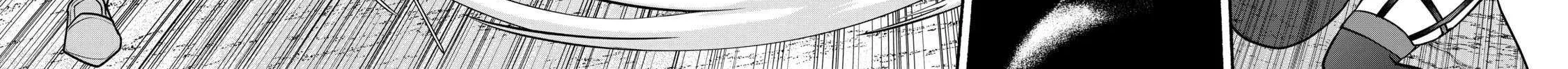 My 8th Loop Happy Life ~ With My 7th Loop Experience and [Appraisal] of the 3rd Princess, and My Partner Behemoth, I’m Peerless Chapter 26 page 8 - 