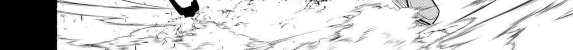 My 8th Loop Happy Life ~ With My 7th Loop Experience and [Appraisal] of the 3rd Princess, and My Partner Behemoth, I’m Peerless Chapter 27 page 24 - 