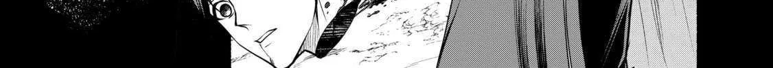 My 8th Loop Happy Life ~ With My 7th Loop Experience and [Appraisal] of the 3rd Princess, and My Partner Behemoth, I’m Peerless Chapter 27 page 26 - 