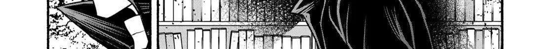 My 8th Loop Happy Life ~ With My 7th Loop Experience and [Appraisal] of the 3rd Princess, and My Partner Behemoth, I’m Peerless Chapter 27 page 50 - 