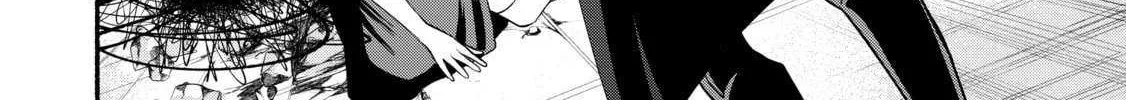 My 8th Loop Happy Life ~ With My 7th Loop Experience and [Appraisal] of the 3rd Princess, and My Partner Behemoth, I’m Peerless Chapter 27 page 64 - 