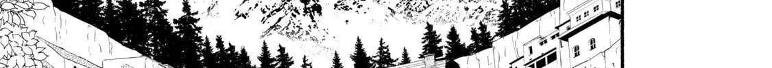 My 8th Loop Happy Life ~ With My 7th Loop Experience and [Appraisal] of the 3rd Princess, and My Partner Behemoth, I’m Peerless Chapter 27 page 86 - 